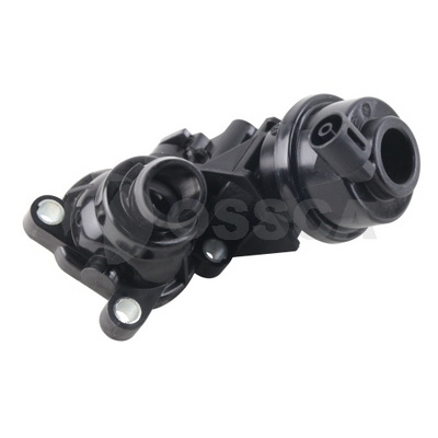 Control Valve, coolant - 63722 OSSCA