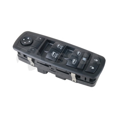 Switch, window regulator - 63904 OSSCA