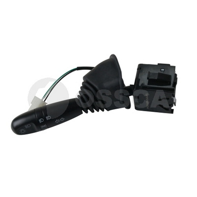 Steering Column Switch - 63934 OSSCA