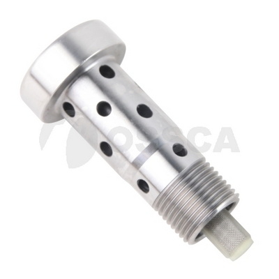 Valvola comando, Regolazione albero a camme - 64041 OSSCA