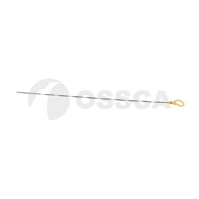Ölpeilstab - 64239 OSSCA