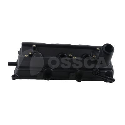 Cylinder Head Cover - 64350 OSSCA