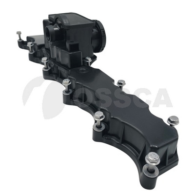 Oil/Water Separator - 64447 OSSCA