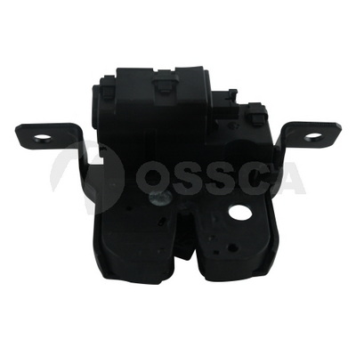 Serratura cofano post. - 64568 OSSCA
