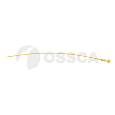 Oil Dipstick - 64630 OSSCA