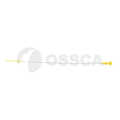 Oil Dipstick - 64631 OSSCA