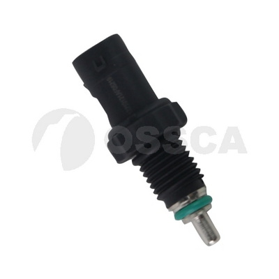 Sensor, coolant temperature - 64637 OSSCA
