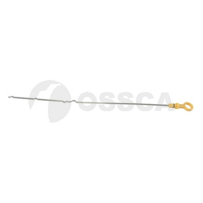Oil Dipstick - 64685 OSSCA