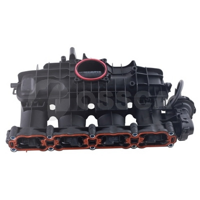Intake Manifold Module - 65140 OSSCA