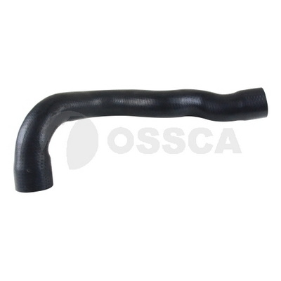 Flessibile aria alimentazione - 65215 OSSCA