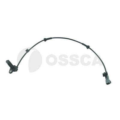 Sensor, wheel speed - 65312 OSSCA