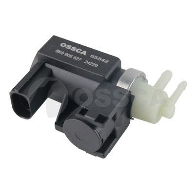 Magnetventil - 65542 OSSCA