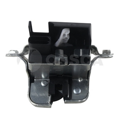 Tailgate Lock - 66139 OSSCA