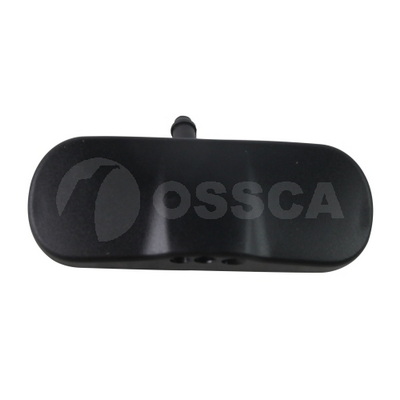 Washer Fluid Jet, windscreen - 66283 OSSCA