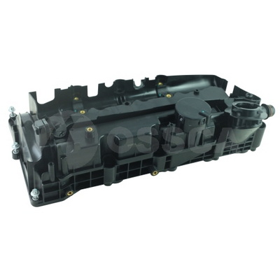 Cylinder Head Cover - 66690 OSSCA