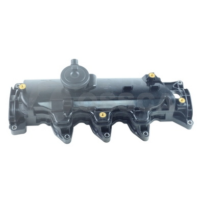 Cylinder Head Cover - 66716 OSSCA