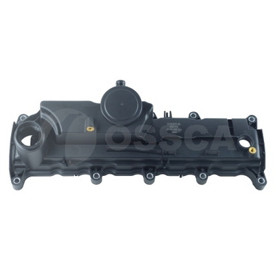 Cylinder Head Cover - 66717 OSSCA