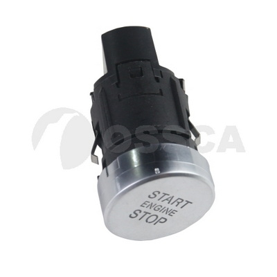 Start/Stop Button - 66941 OSSCA
