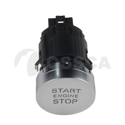Start/Stop Button - 66942 OSSCA