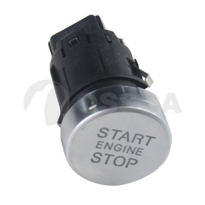 Start-/Stop-Knopf - 66943 OSSCA