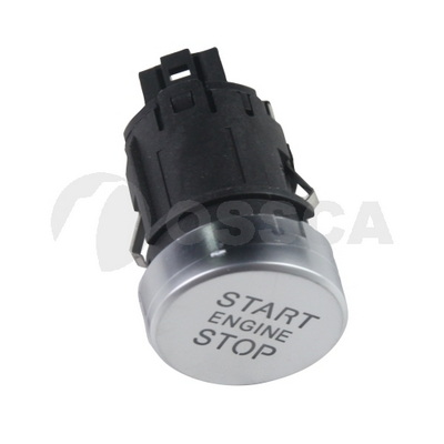 Start/Stop Button - 66944 OSSCA