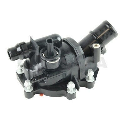 Thermostat Housing - 67090 OSSCA