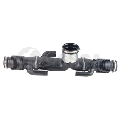 Intake Hose, air filter - 67208 OSSCA