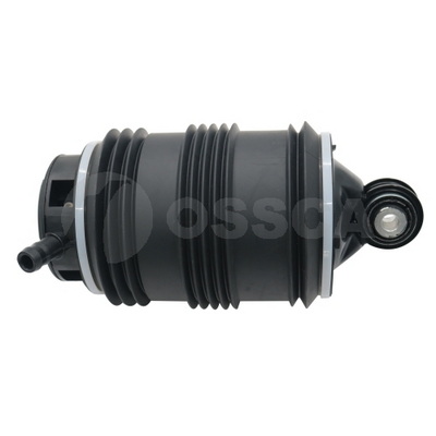 Air Spring, suspension - 67482 OSSCA