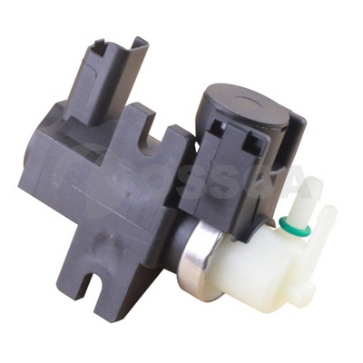 Solenoid Valve - 67663 OSSCA
