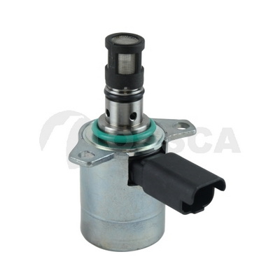 Valve, fuel pump - 67677 OSSCA