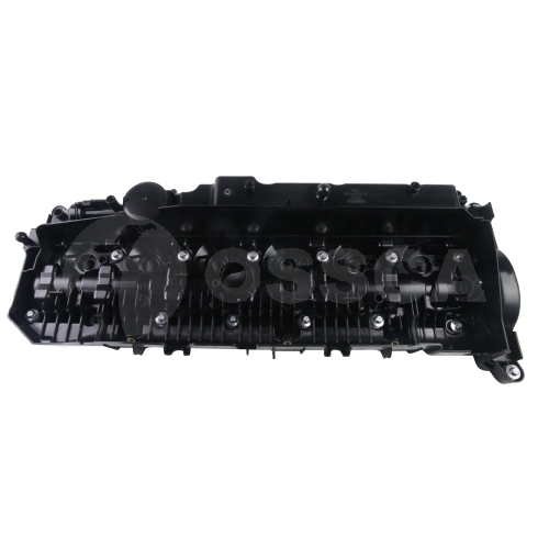 Cylinder Head Cover - 67737 OSSCA