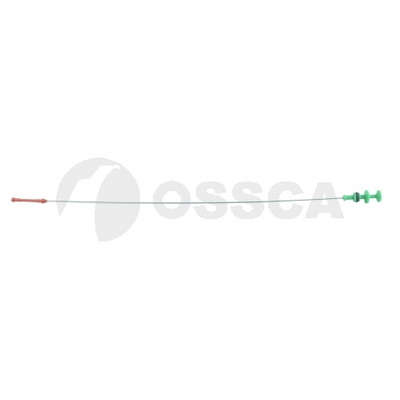 Ölpeilstab - 67806 OSSCA