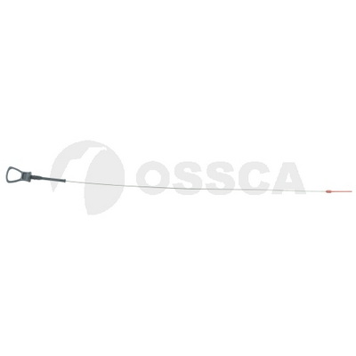 Oil Dipstick - 67818 OSSCA