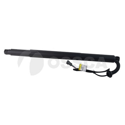 Gas Spring, boot-/cargo area - 67886 OSSCA