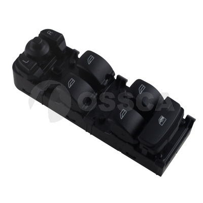 Switch, window regulator - 68102 OSSCA