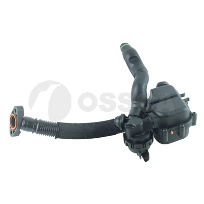 Valve, engine block breather - 68145 OSSCA