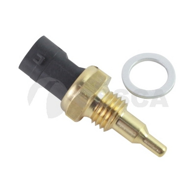 Sensor, coolant temperature - 68157 OSSCA