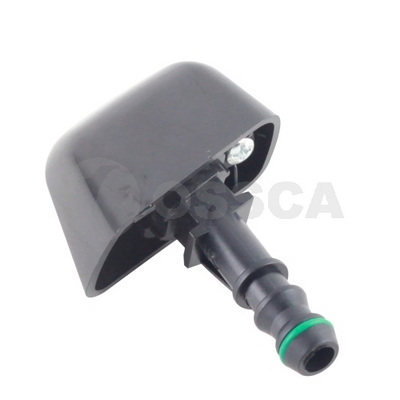 Washer Fluid Jet, windscreen - 68166 OSSCA