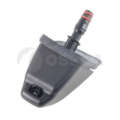 Washer Fluid Jet, windscreen - 68167 OSSCA