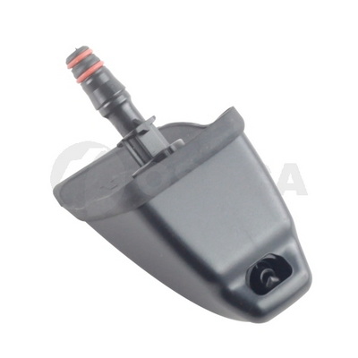 Washer Fluid Jet, windscreen - 68168 OSSCA