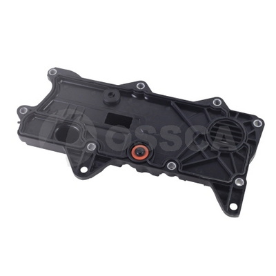Cylinder Head Cover - 68196 OSSCA