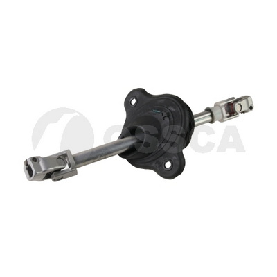 Universal Joint - 68204 OSSCA