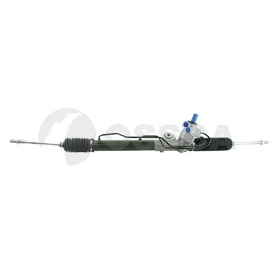 Steering Gear - 68588 OSSCA