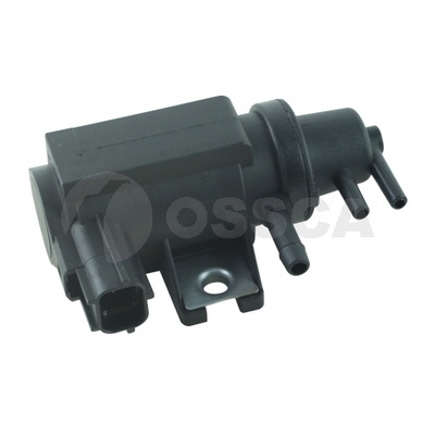 Solenoid Valve - 68642 OSSCA