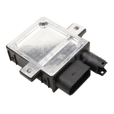 Control Unit, glow plug system - 68982 OSSCA