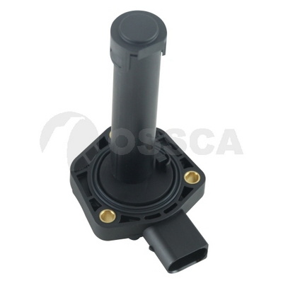 Sensor, engine oil level - 69010 OSSCA