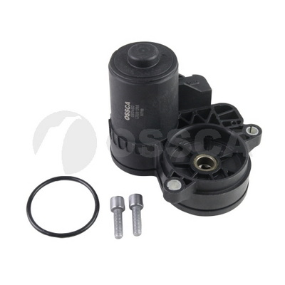 Control Element, parking brake caliper - 69050 OSSCA
