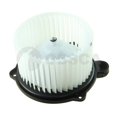 Ventilatore abitacolo - 69320 OSSCA