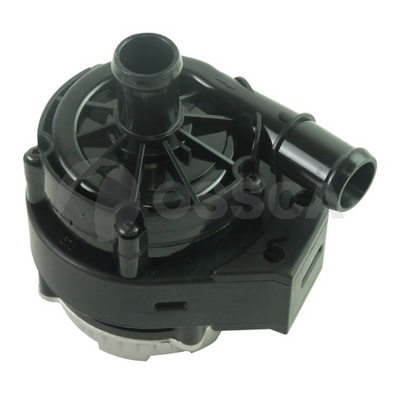 Water Pump, parking heater - 69383 OSSCA