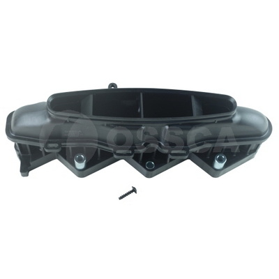 Intake Manifold Module - 69416 OSSCA